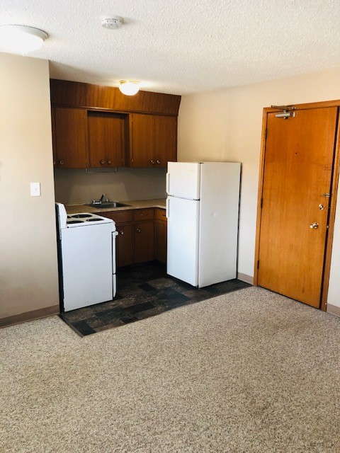 College DR Bachelor For Rent- September 1
